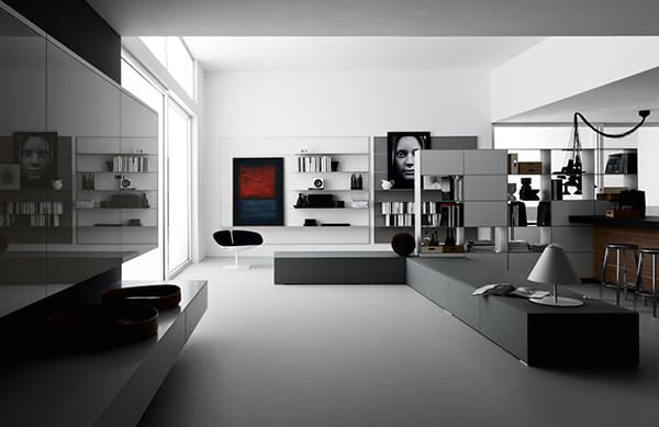 open-space-living-room-designs-valcucine-9.jpg