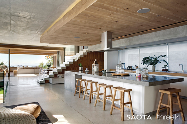 open-staircase-design-kitchen-saota-2.jpg