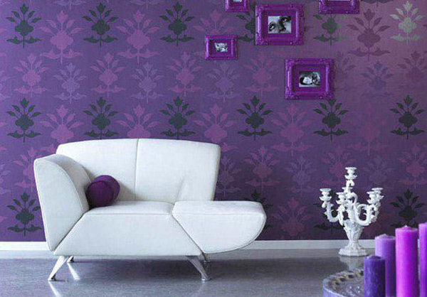 purple-color-interior-trend-6.jpg