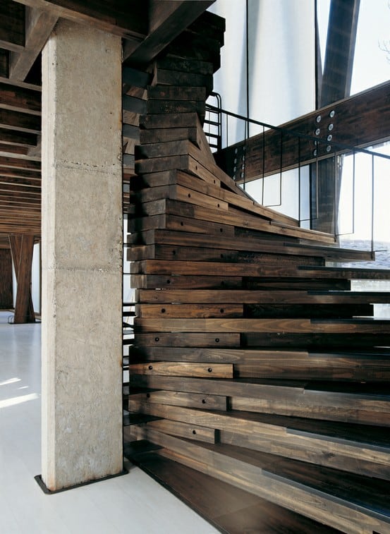 reclaimed-wood-stair-treads.jpg