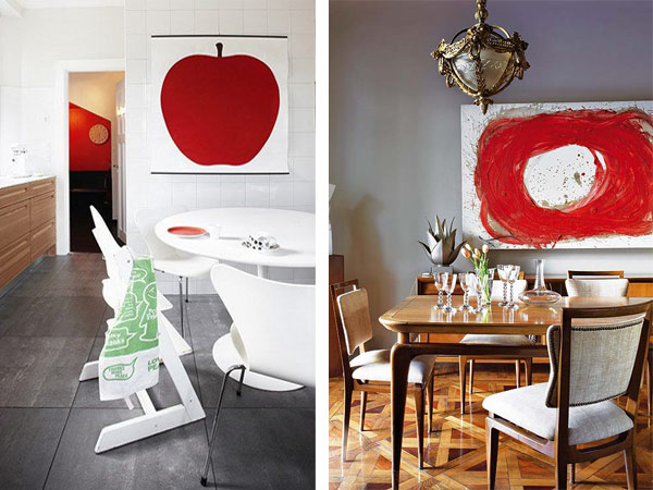 red-interior-design-inspiration-2.jpg