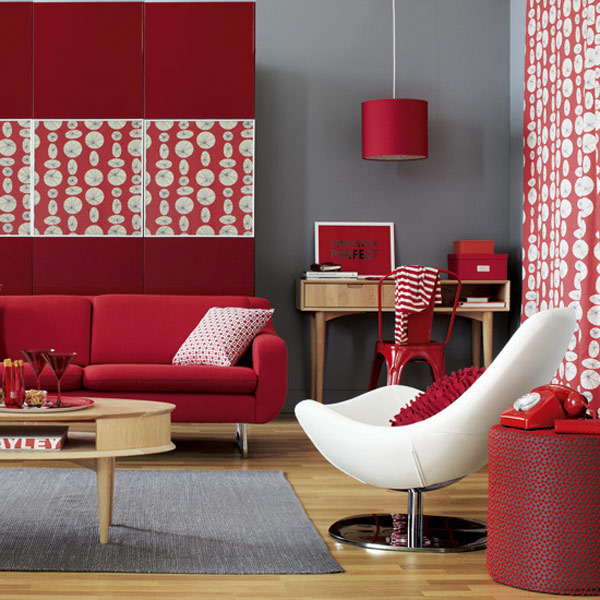 red-interior-design-inspiration-4.jpg