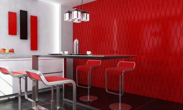 red-interior-design-inspiration-9.jpg