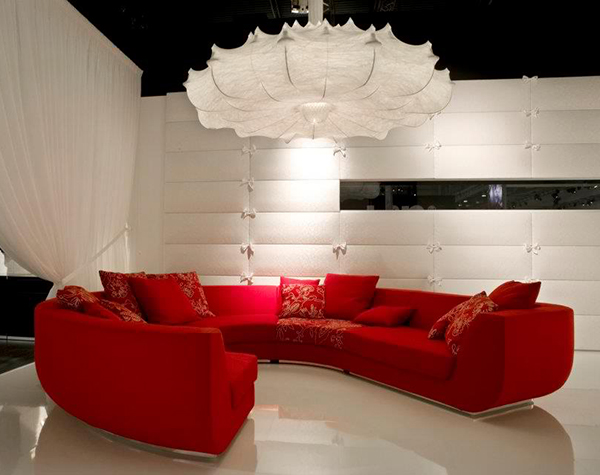 http://www.trendir.com/interiors/red-sofa-living-room-design-interior-idea-marcel-wanders-1.jpg