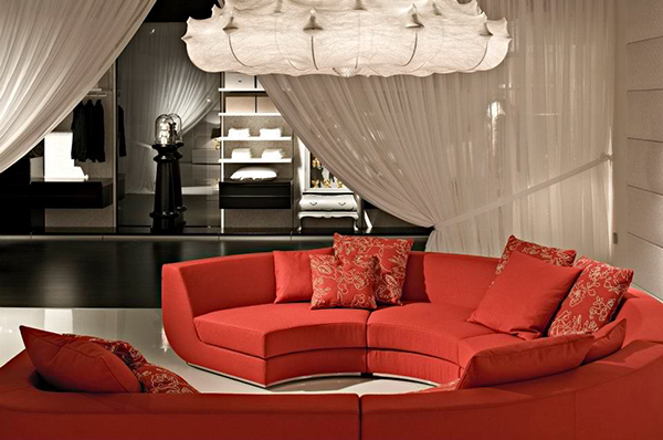 http://www.trendir.com/interiors/red-sofa-living-room-design-interior-idea-marcel-wanders-2.jpg