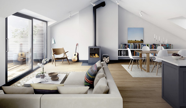 retro-modern-apartment-design-1.jpg
