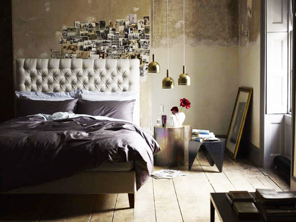 Gallery For gt; Diy Romantic Bedroom Decorating Ideas