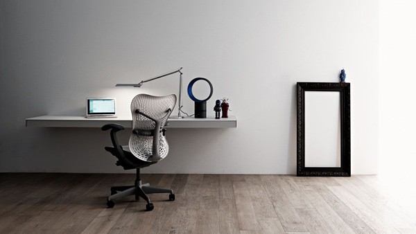 simple-home-office-design-ideas-wall-mounted-laptop-desk-valcucine-2.jpg