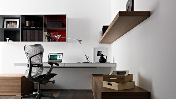 simple-home-office-design-ideas-wall-mounted-laptop-desk-valcucine-4.jpg