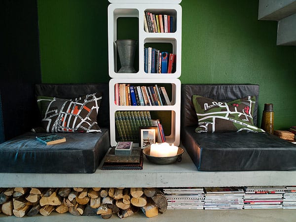 apartment decorating ideas for college students. Welcome to Apartment Ideas.