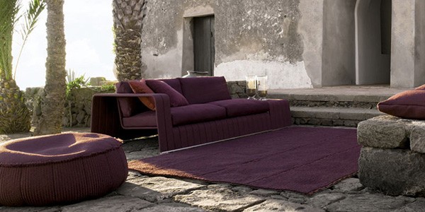 stone-patio-furniture-ideas-paola-lenti-1.jpg