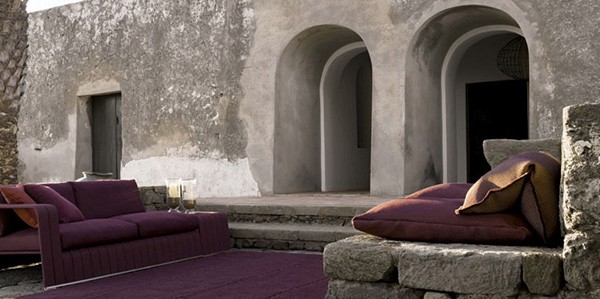 stone-patio-furniture-ideas-paola-lenti-2.jpg