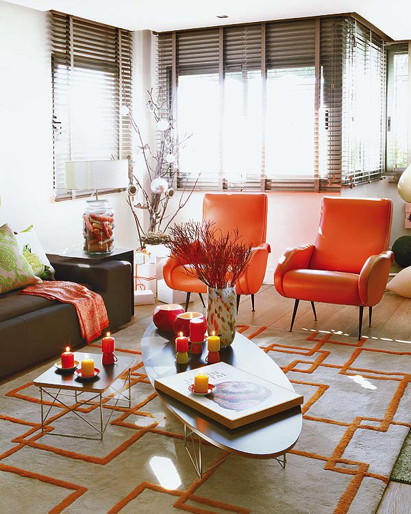 tangerine-tango-in-home-decor-1.jpg