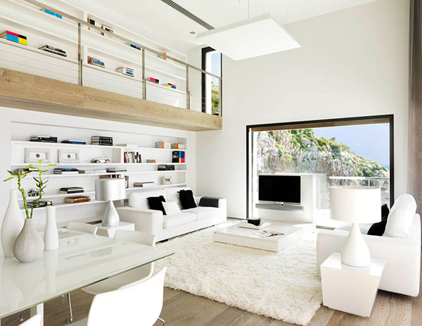 white-home-interior-done-right-1.jpg