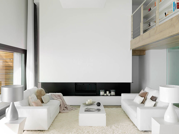 white-home-interior-done-right-4.jpg