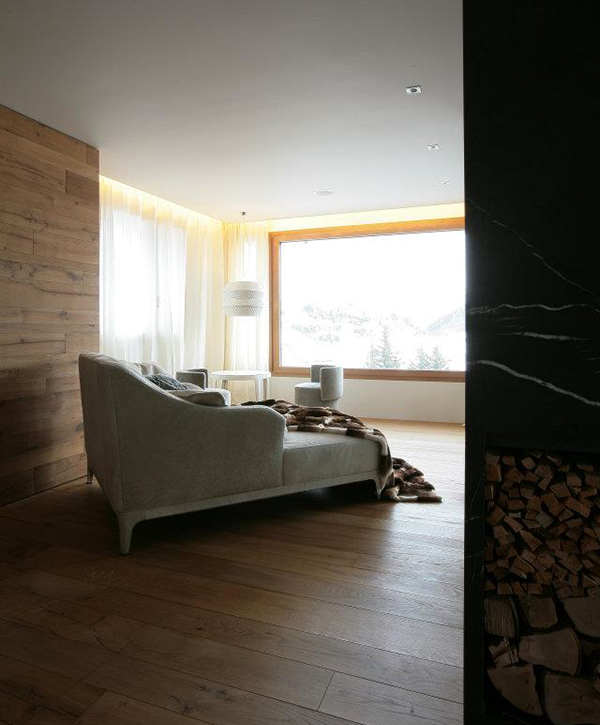wood-marble-cozy-interior-carlo-colombo-3.jpg