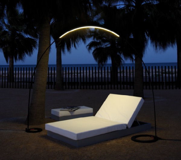 led-outdoor-lighting-fixtures-halley-vibia-1.jpg