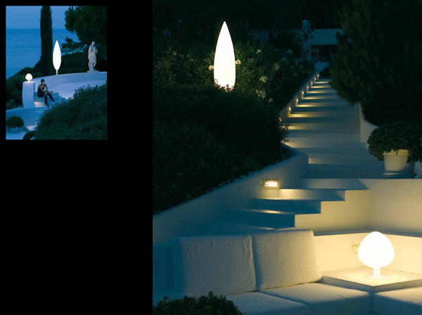 outdoor-lighting-design-ideas-vibia-2.jpg
