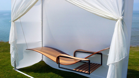 poozdesign-lounge-chair-tild-1.jpg