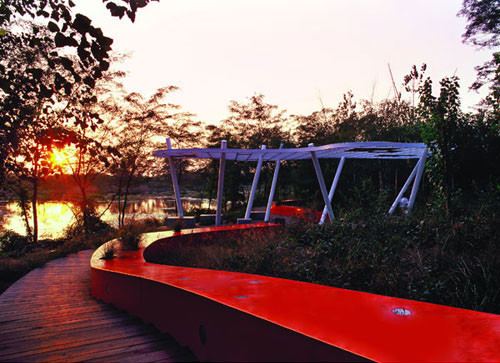 red-ribbon-tanghe-river-park-china-1.jpg
