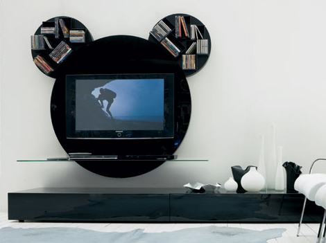 Modern TV Stands Archives |