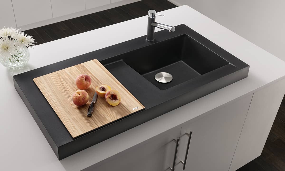raised-kitchen-sink-workstation-dual-draining-modex-blanco-2-chopping ...