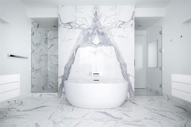 exotic-look-natural-stone-slab-bathroom.jpg