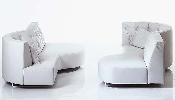 The image “http://www.trendir.com/ultra-modern/bruehl-blanche-sofas-2.jpg” cannot be displayed, because it contains errors.