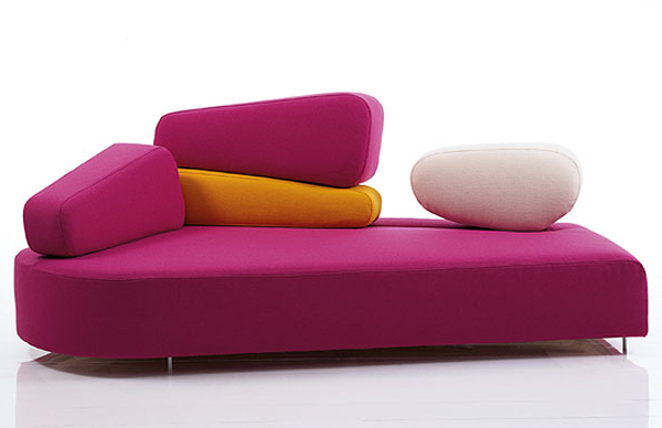 http://www.trendir.com/ultra-modern/bruehl-modern-furniture-2.jpg