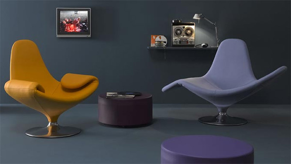 The image “http://www.trendir.com/ultra-modern/european-modern-furniture-1.jpg” cannot be displayed, because it contains errors.
