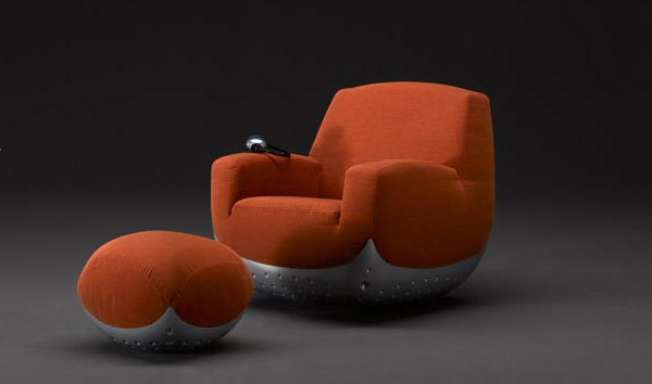http://www.trendir.com/ultra-modern/european-modern-furniture-2.jpg