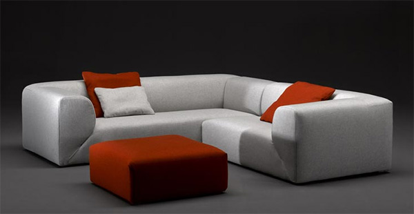 The image “http://www.trendir.com/ultra-modern/european-modern-furniture-6.jpg” cannot be displayed, because it contains errors.
