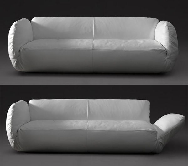 living room design, sofa design