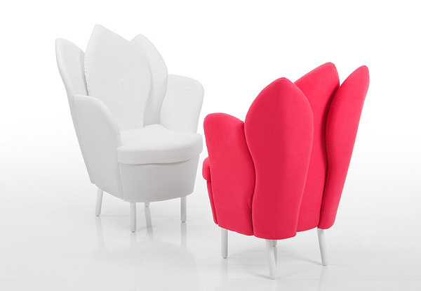  Interior Chair Design Funky Chair