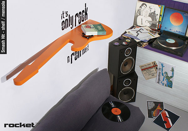 funky-home-decor-fun-accessories-rocket-design-8.jpg
