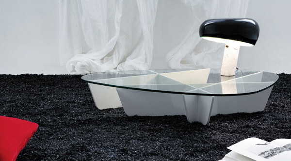 modern-furniture-designs-beside-coffee-table.jpg