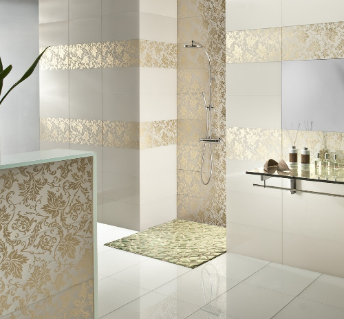 kitchen &amp; bathroom design : glass tile, stone tile, glass mosaic