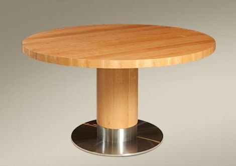 extendable-table-calum-schulte-design.jpg