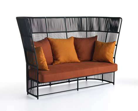 mahogany dining room chairs - ShopWiki