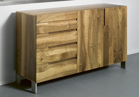 roethlisberger-furniture-collection-3.jpg