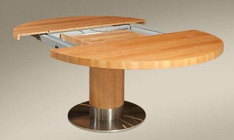 table-calum-extended-schulte-design.jpg