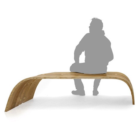 timber-bench-seat-twist-christopher-pett.jpg