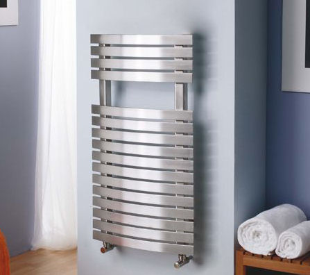 Towel Heater Touch Of Warmth, Bathroom Towel Warmers