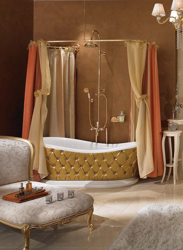 lineatre-bathroom-gold-2.jpg