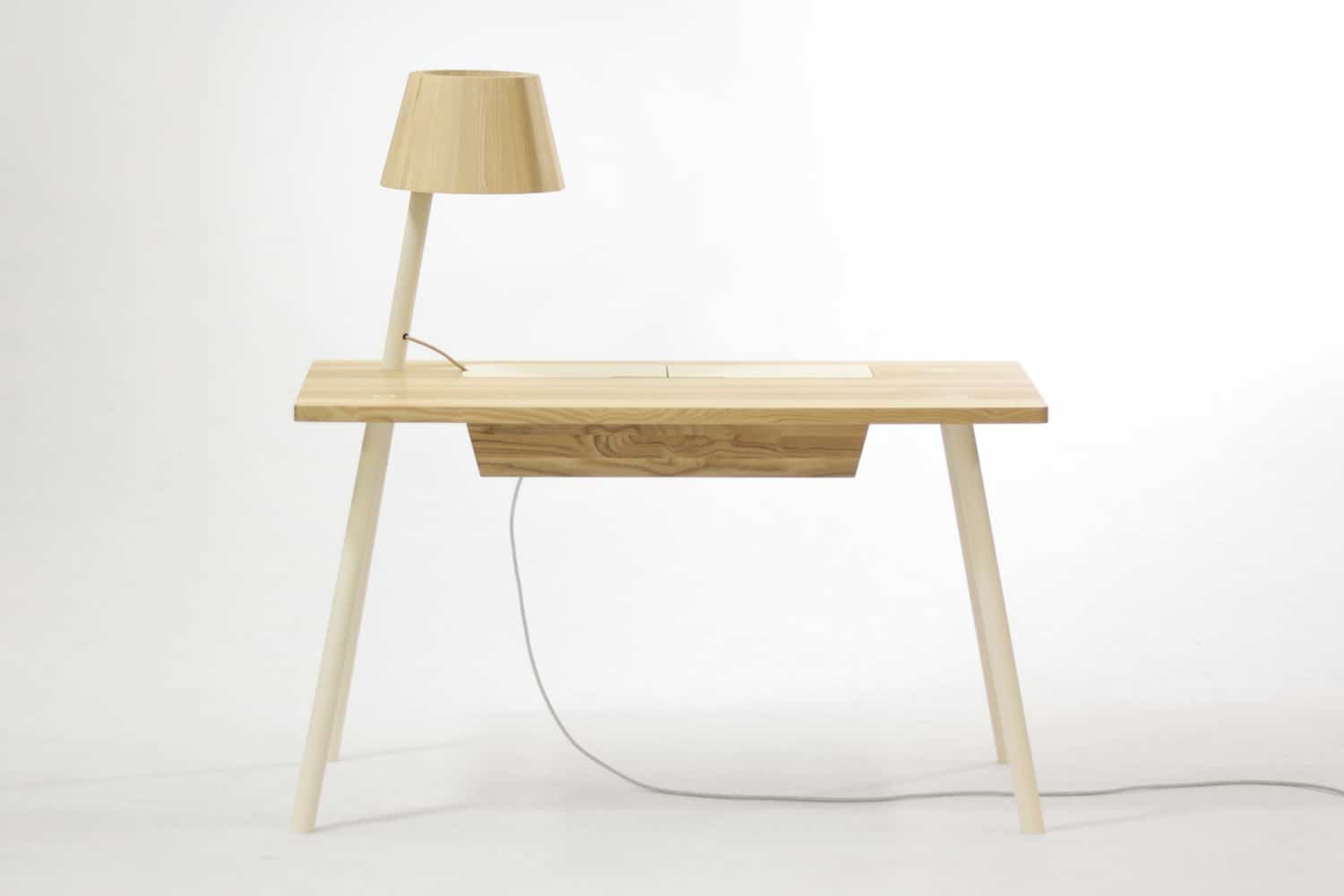 ring desk by codalangi design studio 10
