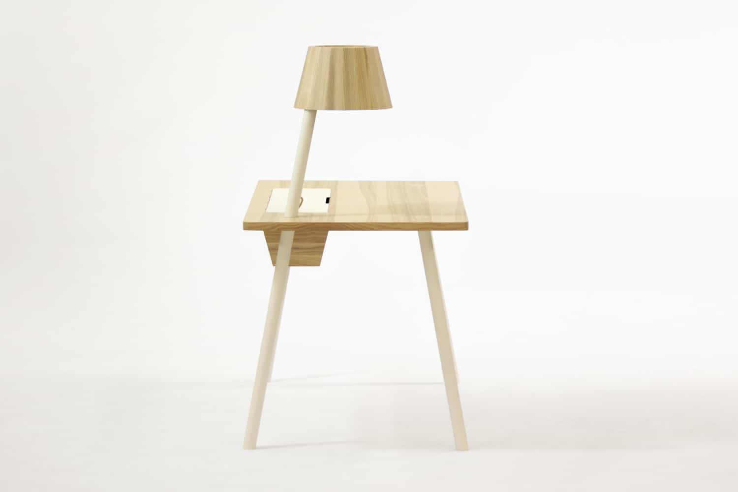 ring desk by codalangi design studio 3