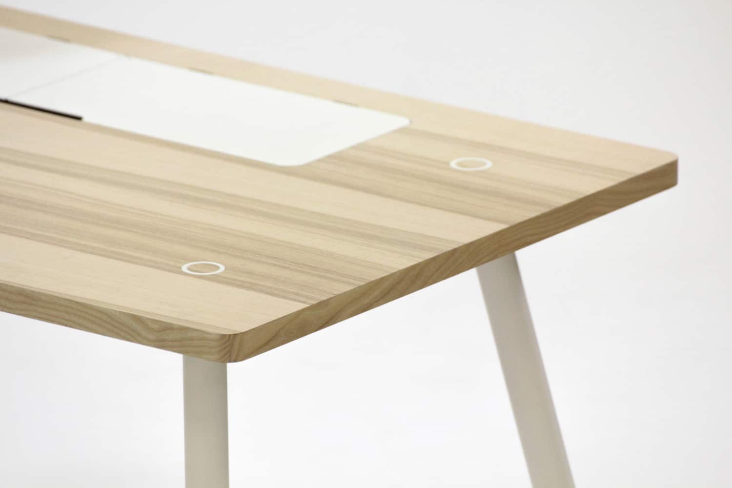 ring desk by codalangi design studio 4