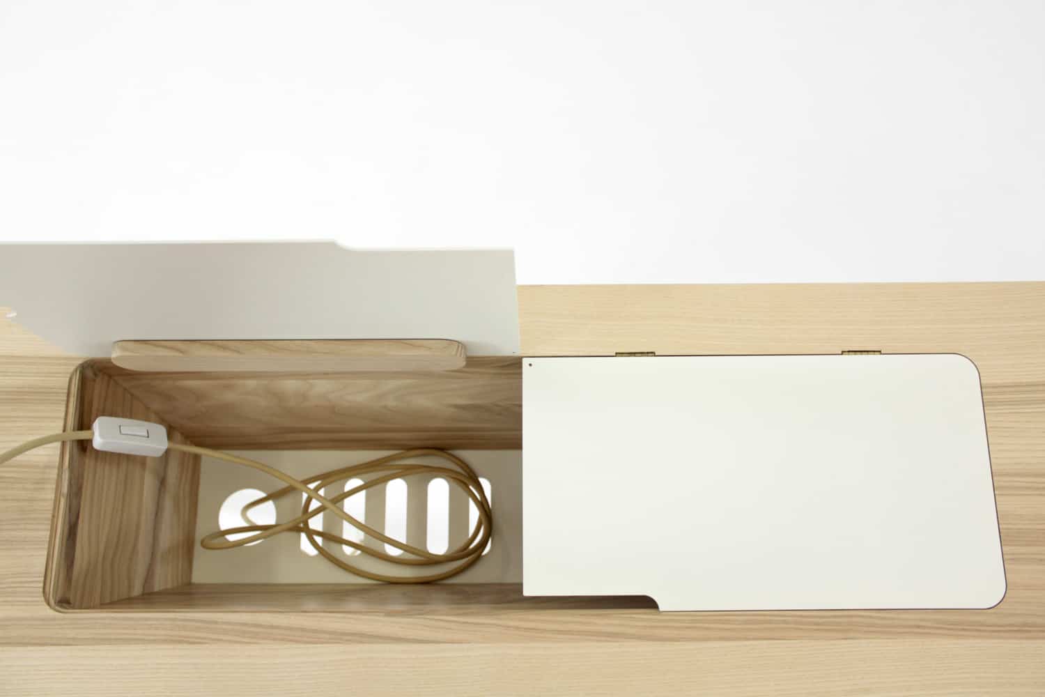 ring desk by codalangi design studio 7