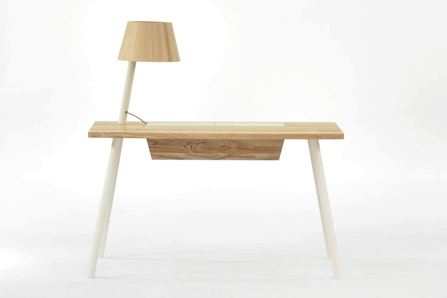 ring desk by codalangi design studio 9