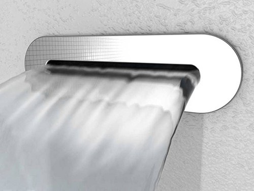 cascade-shower-head-fluide-st-rubinetterie-2.jpg